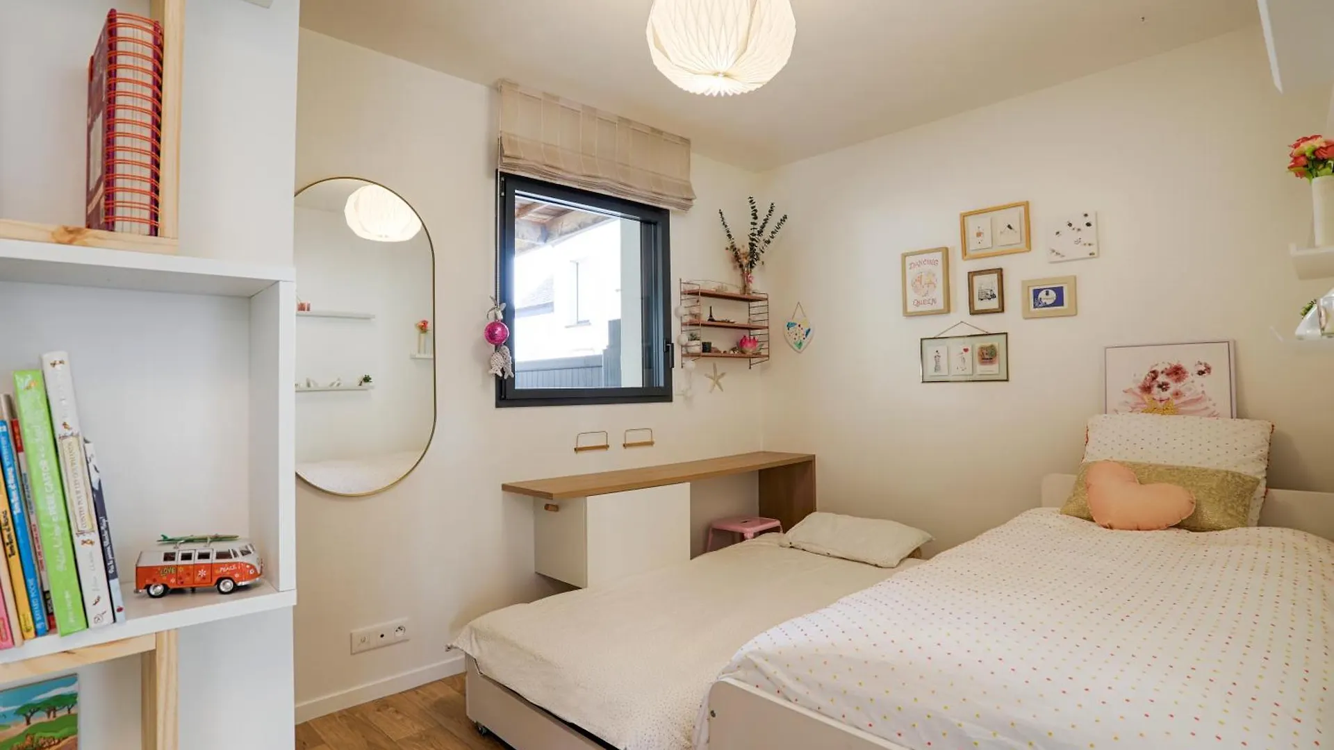ヴィラ Maison Neuve & Lumineuse Avec Jacuzzi Privatif プロムール