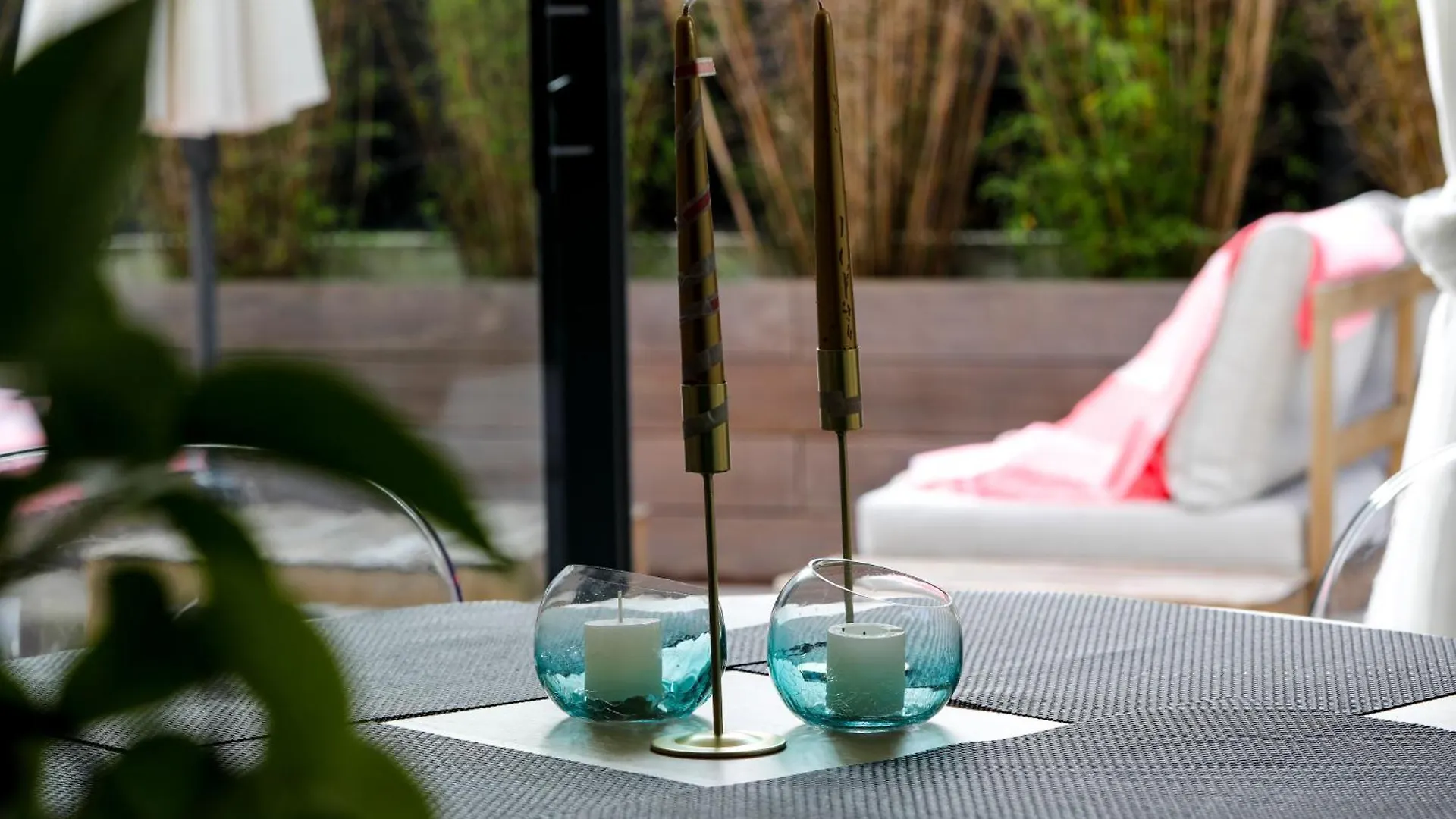 ヴィラ Maison Neuve & Lumineuse Avec Jacuzzi Privatif プロムール