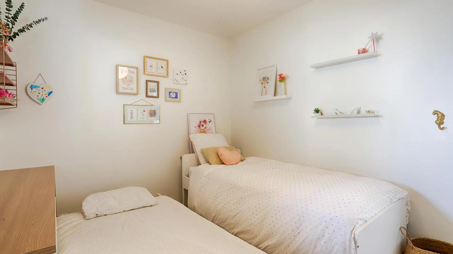Vila Maison Neuve & Lumineuse Avec Jacuzzi Privatif Ploemeur Francie